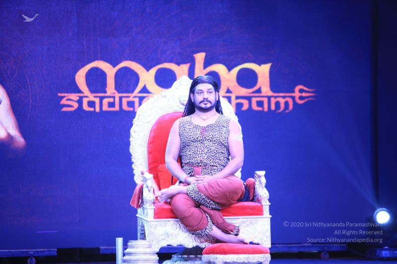 File:20171222 Photo 1240 1bwK514CMBkZ0CBE9Qew3NB3LD-1T0oaO.JPG