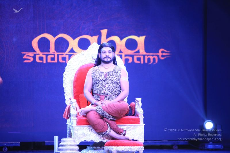 File:20171222 Photo 1242 1JF8Q6Sn9JWDwhS-rQjeHlxSvPcRCBEqc.JPG