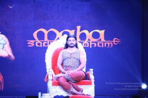 20171222 Photo 1244 1LO3TA9p6aDvZMU98xM4b11XAblclULMx.JPG