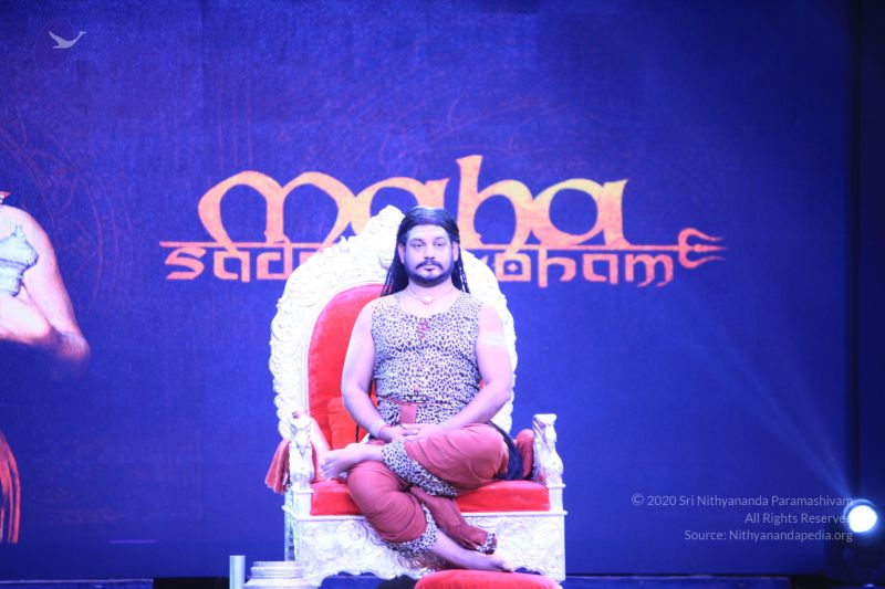 File:20171222 Photo 1244 1LO3TA9p6aDvZMU98xM4b11XAblclULMx.JPG