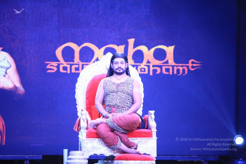 File:20171222 Photo 1248 1OijXMB4zNr5F7Mvd6cYAgY0OkjdM62NI.JPG