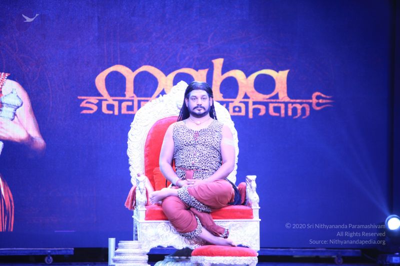 File:20171222 Photo 1249 1PWCq95k MarG2-hU2sK4EYgr6XE589nD.JPG