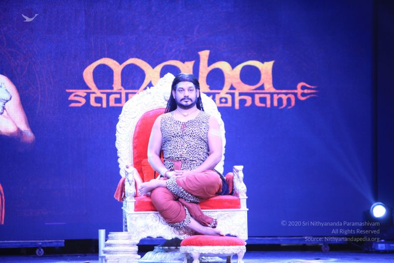 File:20171222 Photo 1250 17B St-P0SXn7RCSQmXE3nzxOxmPi3Ta9.JPG