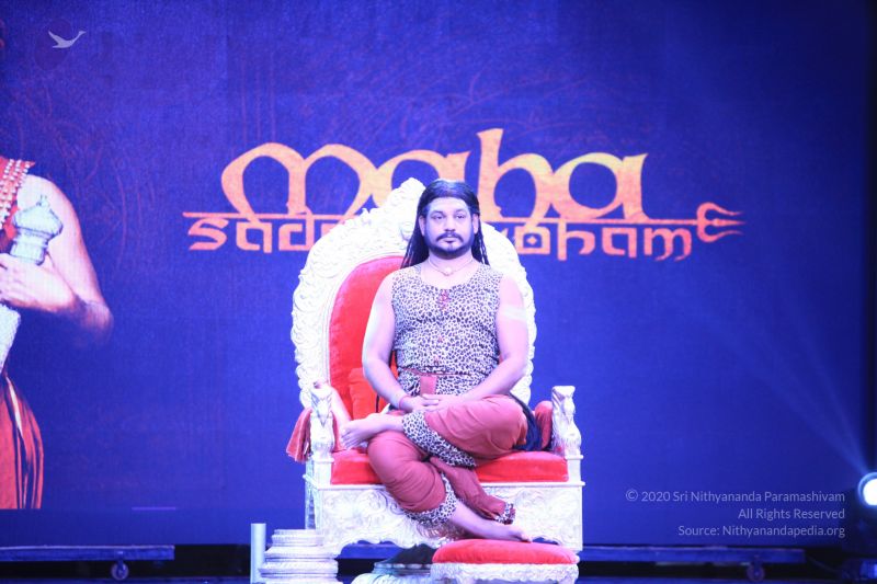 File:20171222 Photo 1251 1yix6TnRhp rApVx0GDcDXZqJlQWbHlua.JPG