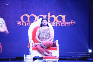 20171222 Photo 1255 16EObi nzYfnyNt-ssbTIGkLBSHlWsgyN.JPG