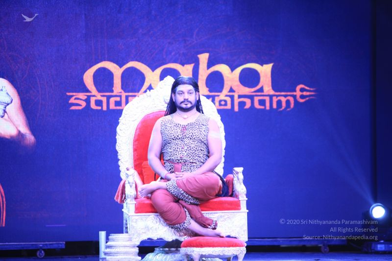 File:20171222 Photo 1256 1oPbogShtCp5iSVgVhetKoksXPlO7v6e9.JPG