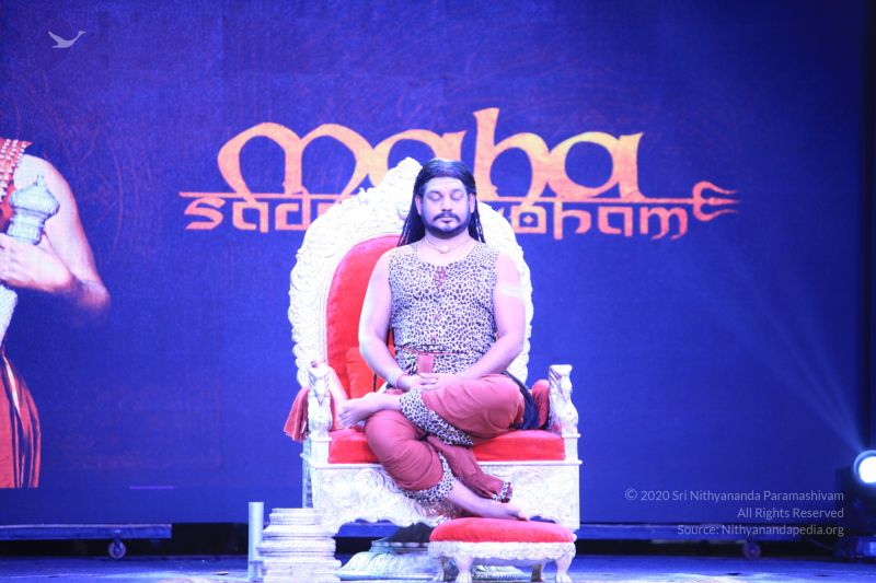 File:20171222 Photo 1258 1j1RCLRta6mGG2S8JZTJrZZYm4HcKoP8K.JPG