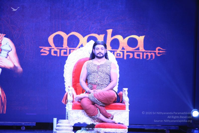 File:20171222 Photo 1263 1MvhN9y7lnqGyUsR4xOuHy-f3WFrDMQtd.JPG