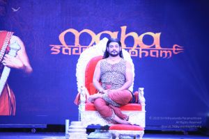 20171222 Photo 1264 1R-7YSD8pKnHnBKbonE36jqxaSXMZOLEb.JPG