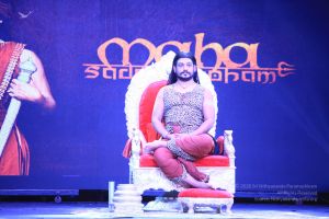 20171222 Photo 1266 1QL3GjYHFghoFv8q7AmpEcOpfpMbk4cQe.JPG