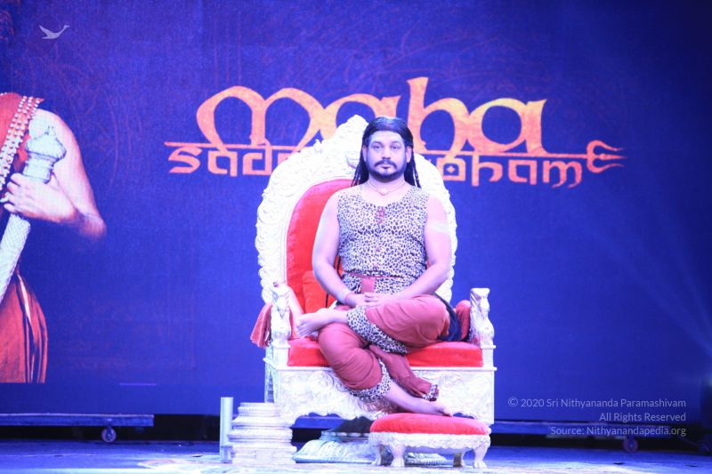 File:20171222 Photo 1269 1lSkiWiZA-i29vnqI9DcnzNacnkQP fQm.JPG