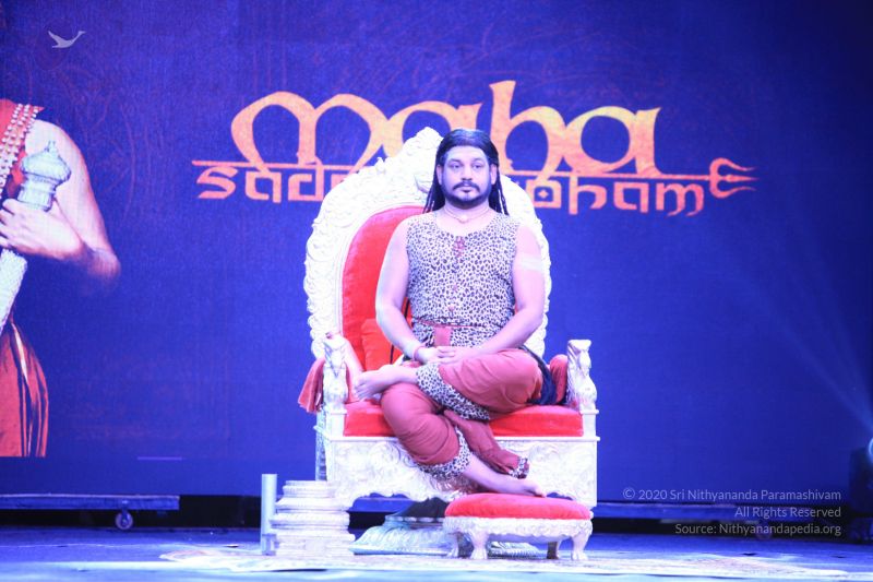 File:20171222 Photo 1271 1E6ej4AuNQOR3EgdbHYW3s8dyEwby b1c.JPG