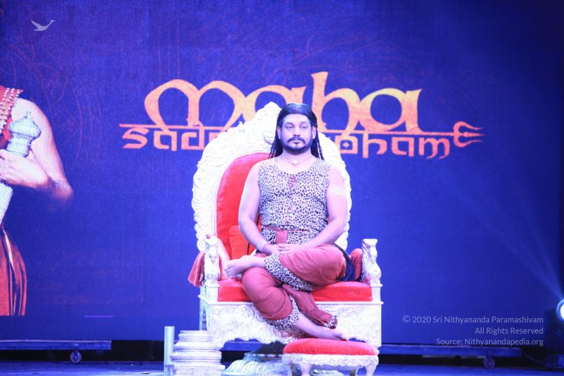 File:20171222 Photo 1273 1UgAdLt4vSrEvW8YD2j0l-sloJqVCuKwM.JPG