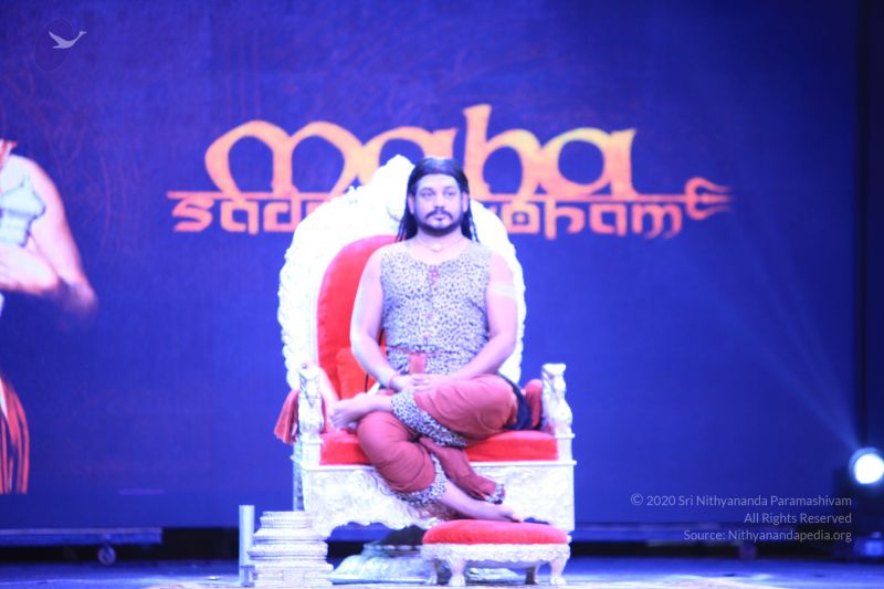 File:20171222 Photo 1275 1XnXOc 4pjCCwwM jWng3EnMBCDyfpgla.JPG