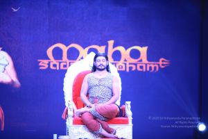 20171222 Photo 1277 1-bIxWM1bL3JaJLMToTvClboBrXdE0xuD.JPG