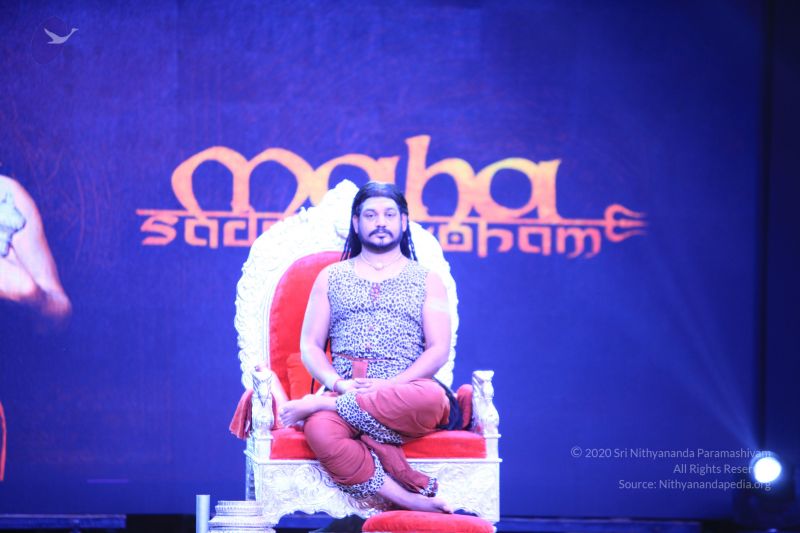 File:20171222 Photo 1278 1HiHYhb3UpuSFMozlxKPHvL9VL3JBPmdx.JPG