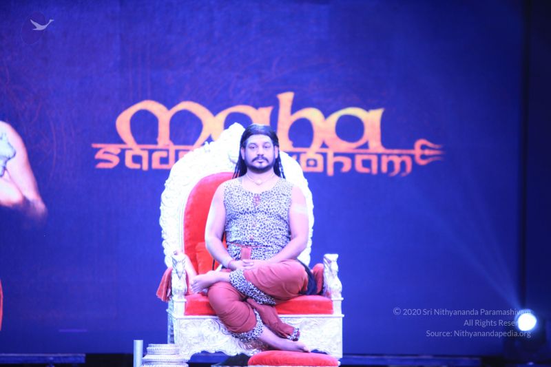 File:20171222 Photo 1279 1EnoRc-9lvEDh6hE4J9MtjrZ8sEoyZGR7.JPG