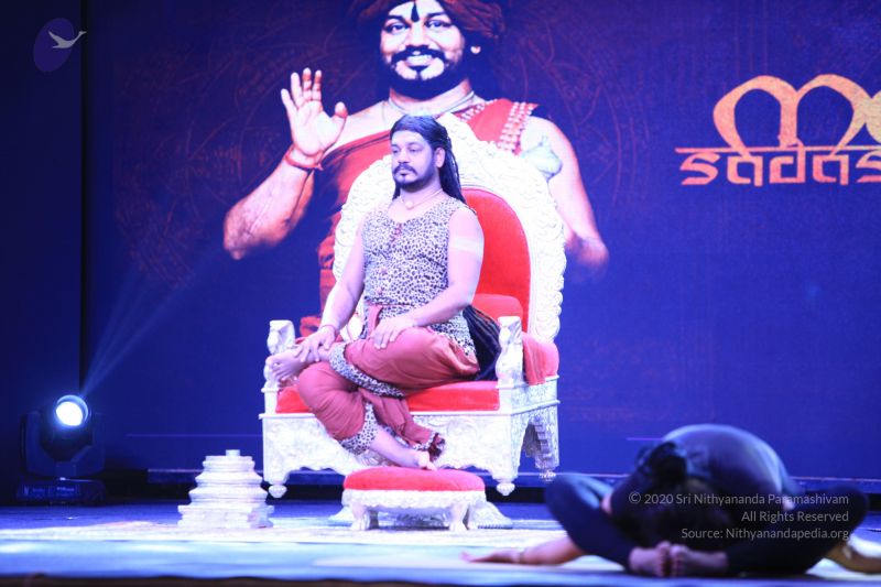 File:20171222 Photo 1288 1jsCVXZaxOOzHFuYpuAUb2vFuFq43KzE7.JPG