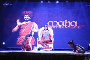 20171222 Photo 1289 1fJTBjtmiZUIuLGMrJv1p2jDGzc0kPtTf.JPG