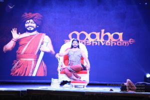 20171222 Photo 1292 1pUgZxzc0B9WrUJdikFCkR dYpmFhU4O4.JPG