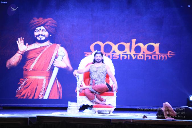 20171222 Photo 1293 12pdiWgCIECv1S9y0tJeIQECHRYLXO6uV.JPG