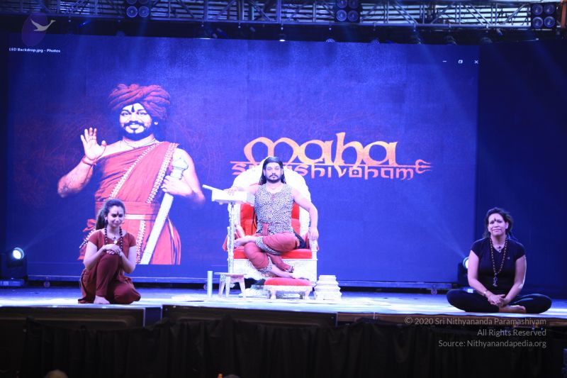 File:20171222 Photo 1298 1Iz3mPYDOaeUkuXM-DGDwXOlqGyDj8-H6.JPG