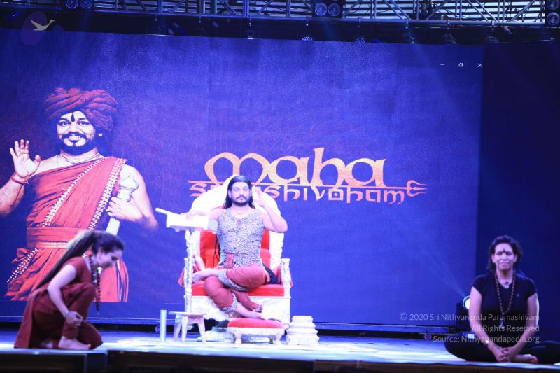 File:20171222 Photo 1300 1ALT03ujW6lI589TVl9llhASrlGMmjLwk.JPG