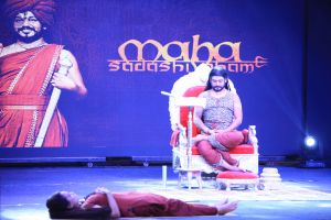 20171222 Photo 1301 1O3KYTep5PiFk5wRF76LWsnK7UU4yKOzU.JPG