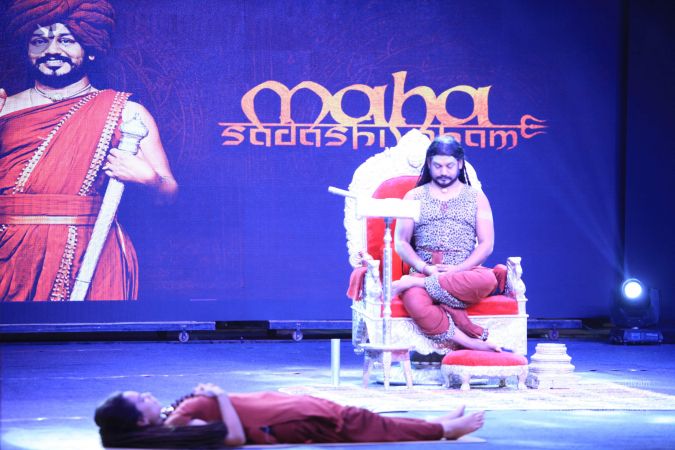 20171222 Photo 1301 1O3KYTep5PiFk5wRF76LWsnK7UU4yKOzU.JPG