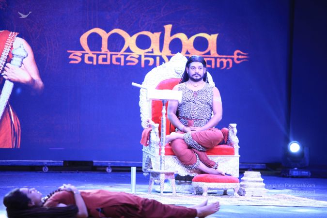 20171222 Photo 1303 1UTCLOCVpE0OPlf2vpeIrXiCx6NkPm3e6.JPG