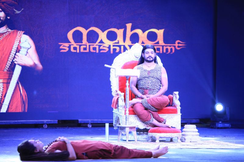 File:20171222 Photo 1307 1WACEuGWzOxtPcMeZ6nOF6Tk3WQoQ3yPP.JPG