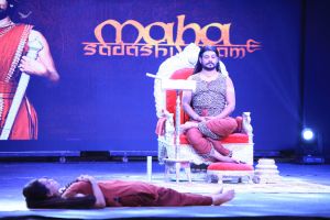 20171222 Photo 1310 12Ps54eM8KXK4UlItCDqDivPBWv8PVwVo.JPG