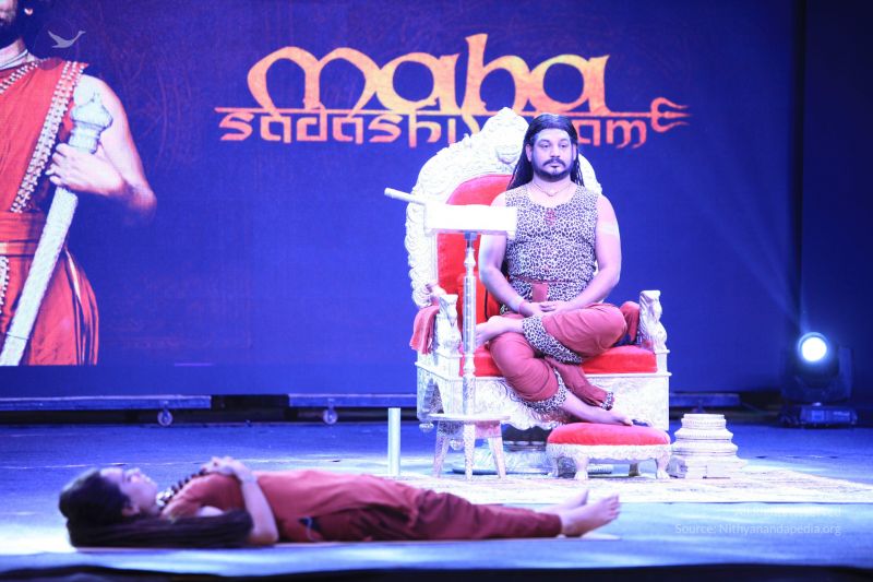 File:20171222 Photo 1314 1O64NeeinZK1lX-bJACdQmTyOyNL6kmTp.JPG