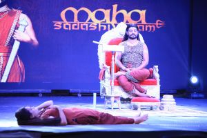 20171222 Photo 1317 1c qH7LhtS9V9koSDDFvxixZRxveRom0x.JPG