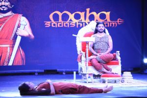 20171222 Photo 1318 1D-WEXwfFPZWWLnX6uu-OOX4YsqnSsNY7.JPG