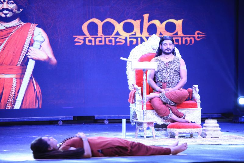 File:20171222 Photo 1318 1D-WEXwfFPZWWLnX6uu-OOX4YsqnSsNY7.JPG