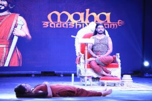 20171222 Photo 1319 1g6vz6 d4B6K82e4DTCZiuuoNA1QK4A1i.JPG