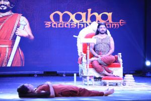 20171222 Photo 1320 1n1BCECKdpD 3YNrqS36fpHW0suXMZ o-.JPG