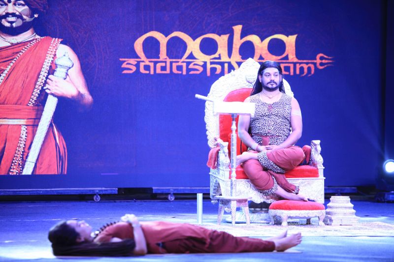 File:20171222 Photo 1322 1IdprZUD5vSSQnpEXyS0dzJgkuwd6qVY1.JPG