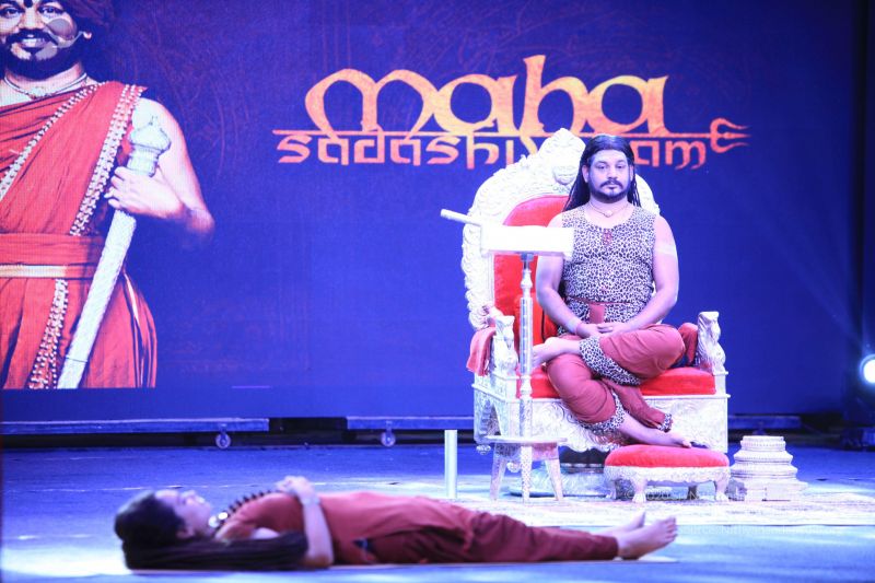 File:20171222 Photo 1324 1cAyTBtx1qZCUGnt0i Xl67cWWEVqV4vt.JPG