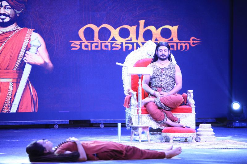 File:20171222 Photo 1331 1spQxZhWuVdFAghMgSklF9ZjDptv1dEVE.JPG