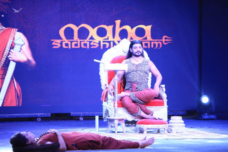 File:20171222 Photo 1332 1PMBL T3AcoGGSkaH1SS-cPKLmblLrstt.JPG