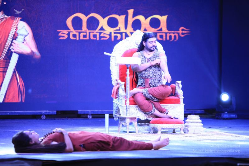 File:20171222 Photo 1333 1GCYOqQYSN7m3KbIN7DJPgU33n0dOqECo.JPG