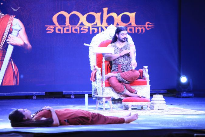 20171222 Photo 1334 1XKWnaXMD1nrVCBGeIeKggLytDQWgm6 6.JPG