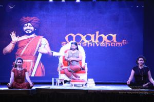 20171222 Photo 1335 1CnkbwxWd0FJudBhPg96g5RLlKaa5URxq.JPG