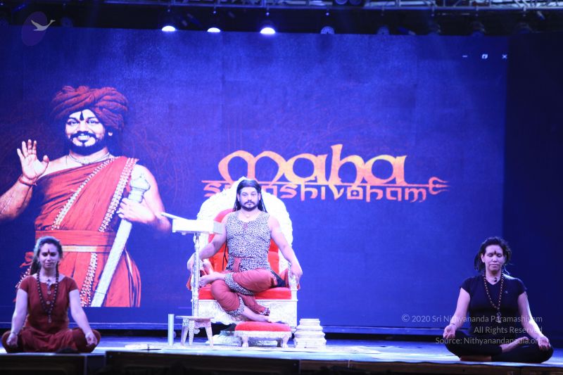 File:20171222 Photo 1339 1N7LXeEA6GEGV0juE8gzfzr0EV0fmLykY.JPG