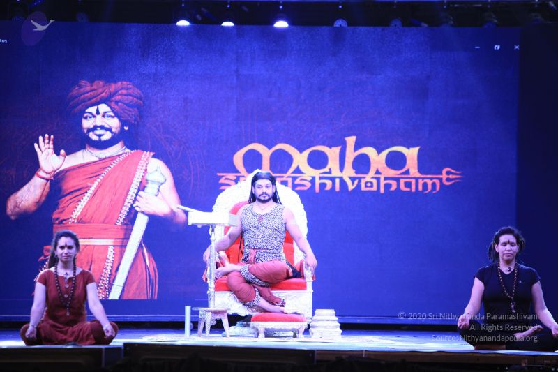 File:20171222 Photo 1340 15ClRA8GAr83Wtk1MP6hTnt113sSXRdDL.JPG