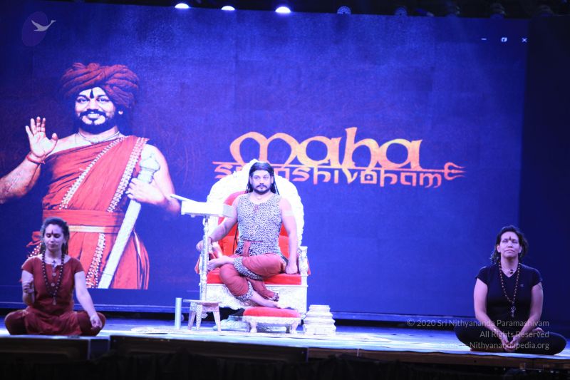 File:20171222 Photo 1341 1BeGq1R--l2KqasZduijmP8YS36z-EzmM.JPG