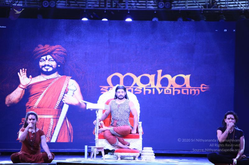 File:20171222 Photo 1343 1RwtX9pFltqAtcxLHOaTq4gzmF30tQ xE.JPG