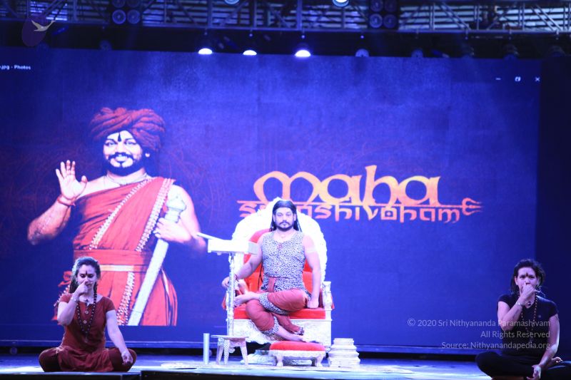 File:20171222 Photo 1348 1nzogGn2B82DBtfyWidHHKXIkLpB-wnaR.JPG